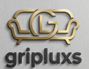 gripluxs - Home